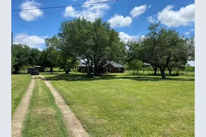 17330 Penick Road, Waller, TX 77484 - Photo 4