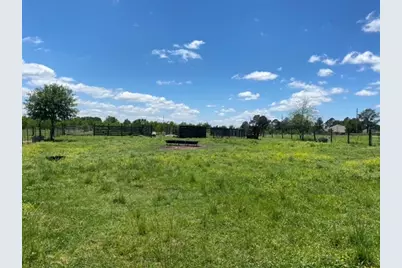 17330 Penick Road, Waller, TX 77484 - Photo 10