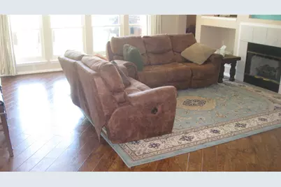 17330 Penick Road, Waller, TX 77484 - Photo 6