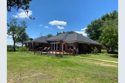 17330 Penick Road, Waller, TX 77484 - Photo 2