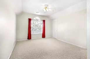 803 Chisel Point Dr, Houston, TX 77094 - Photo 30