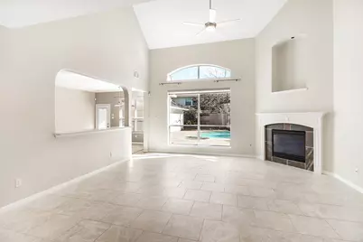 803 Chisel Point Drive, Houston, TX 77094 - Photo 10