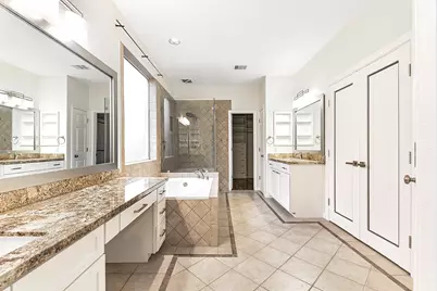 803 Chisel Point Drive, Houston, TX 77094 - Photo 22