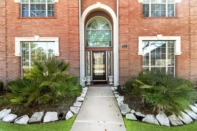 803 Chisel Point Drive, Houston, TX 77094 - Photo 4