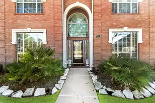 803 Chisel Point Dr, Houston, TX 77094 - Photo 4