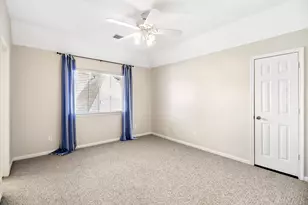 803 Chisel Point Dr, Houston, TX 77094 - Photo 28