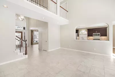 803 Chisel Point Drive, Houston, TX 77094 - Photo 12
