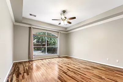 803 Chisel Point Drive, Houston, TX 77094 - Photo 20