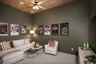 441 Soaring Sparrow Trl, Katy, TX 77493 - Photo 8