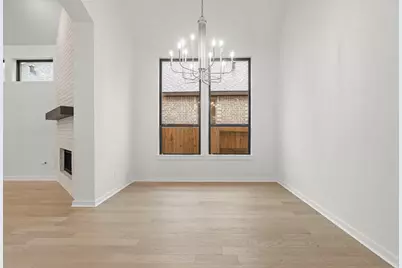 441 Soaring Sparrow Trail, Katy, TX 77493 - Photo 20