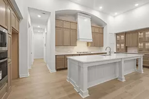 441 Soaring Sparrow Trl, Katy, TX 77493 - Photo 6