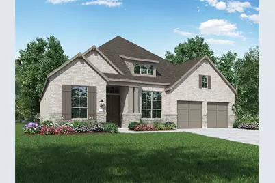 441 Soaring Sparrow Trail, Katy, TX 77493 - Photo 2