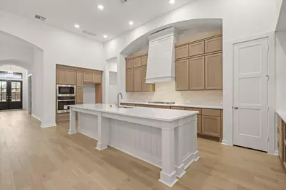 441 Soaring Sparrow Trail, Katy, TX 77493 - Photo 2