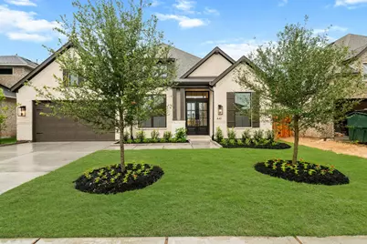 441 Soaring Sparrow Trail, Katy, TX 77493 - Photo 1