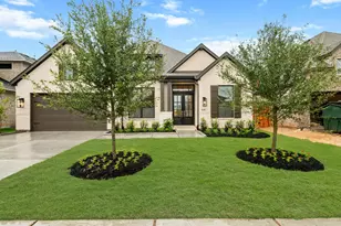 441 Soaring Sparrow Trl, Katy, TX 77493 - Photo 1