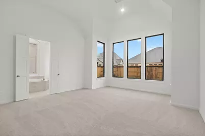 441 Soaring Sparrow Trail, Katy, TX 77493 - Photo 10