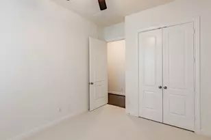 112 Sundown Ridge Pl, The Woodlands, TX 77375 - Photo 24