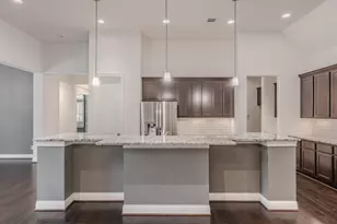 112 Sundown Ridge Pl, The Woodlands, TX 77375 - Photo 14