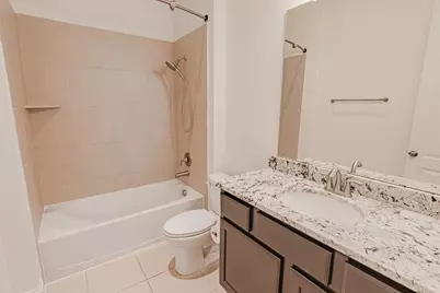 112 Sundown Ridge Place, The Woodlands, TX 77375 - Photo 26