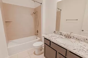 112 Sundown Ridge Pl, The Woodlands, TX 77375 - Photo 26