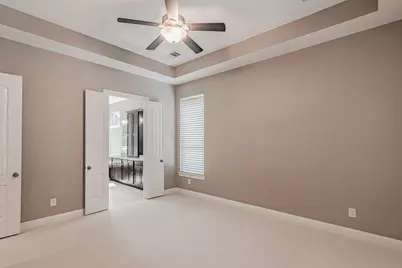 112 Sundown Ridge Place, The Woodlands, TX 77375 - Photo 20