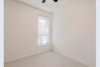 112 Sundown Ridge Place, The Woodlands, TX 77375 - Photo 28