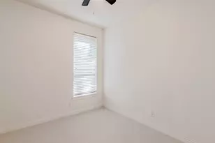 112 Sundown Ridge Pl, The Woodlands, TX 77375 - Photo 28