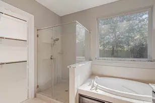 112 Sundown Ridge Pl, The Woodlands, TX 77375 - Photo 24