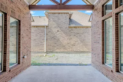 112 Sundown Ridge Place, The Woodlands, TX 77375 - Photo 10