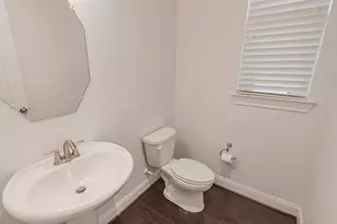 112 Sundown Ridge Pl, The Woodlands, TX 77375 - Photo 8