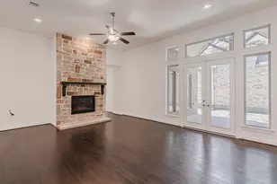 112 Sundown Ridge Pl, The Woodlands, TX 77375 - Photo 14