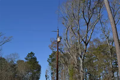 000 Central Drive, Coldspring, TX 77331 - Photo 6