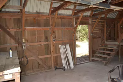 000 Central Drive, Coldspring, TX 77331 - Photo 22