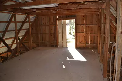 000 Central Drive, Coldspring, TX 77331 - Photo 28