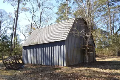 000 Central Drive, Coldspring, TX 77331 - Photo 16