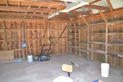 000 Central Drive, Coldspring, TX 77331 - Photo 20