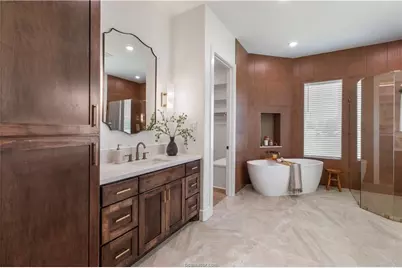 10276 Winnie Court, Bryan, TX 77808 - Photo 16