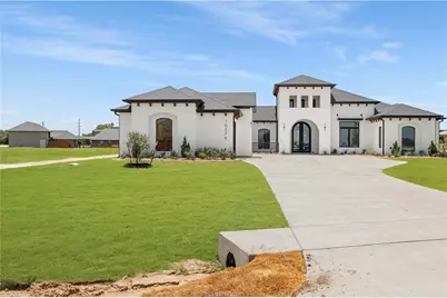 10276 Winnie Court, Bryan, TX 77808 - Photo 28