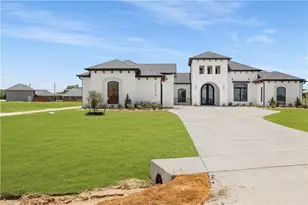 10276 Winnie Ct, Bryan, TX 77808 - Photo 28
