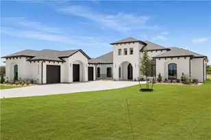 10276 Winnie Ct, Bryan, TX 77808 - Photo 2
