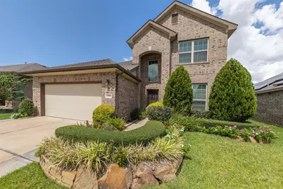 25818 Llano Knoll Ln, Katy, TX 77493 - Photo 1