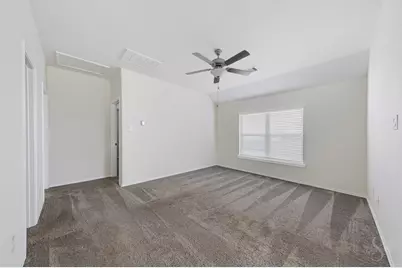 25818 Llano Knoll Ln, Katy, TX 77493 - Photo 24