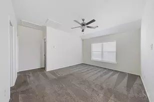 25818 Llano Knoll Ln, Katy, TX 77493 - Photo 24