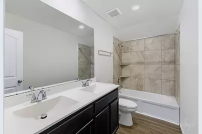 25818 Llano Knoll Ln, Katy, TX 77493 - Photo 26