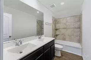 25818 Llano Knoll Ln, Katy, TX 77493 - Photo 26