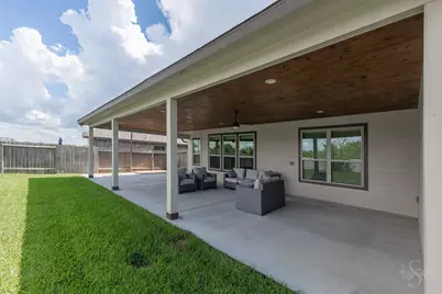 25818 Llano Knoll Ln, Katy, TX 77493 - Photo 2