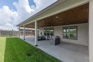 25818 Llano Knoll Ln, Katy, TX 77493 - Photo 2