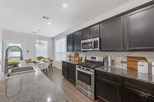 25818 Llano Knoll Ln, Katy, TX 77493 - Photo 12
