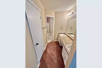 6234 Brookgate Drive, Spring, TX 77373 - Photo 10