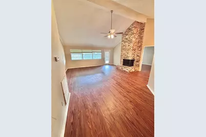 6234 Brookgate Drive, Spring, TX 77373 - Photo 2